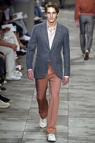 Look 11